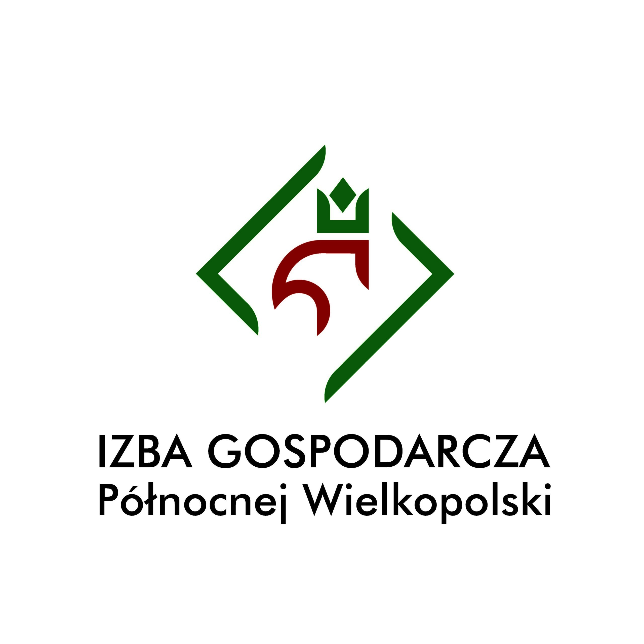 IGPW_logo (002)