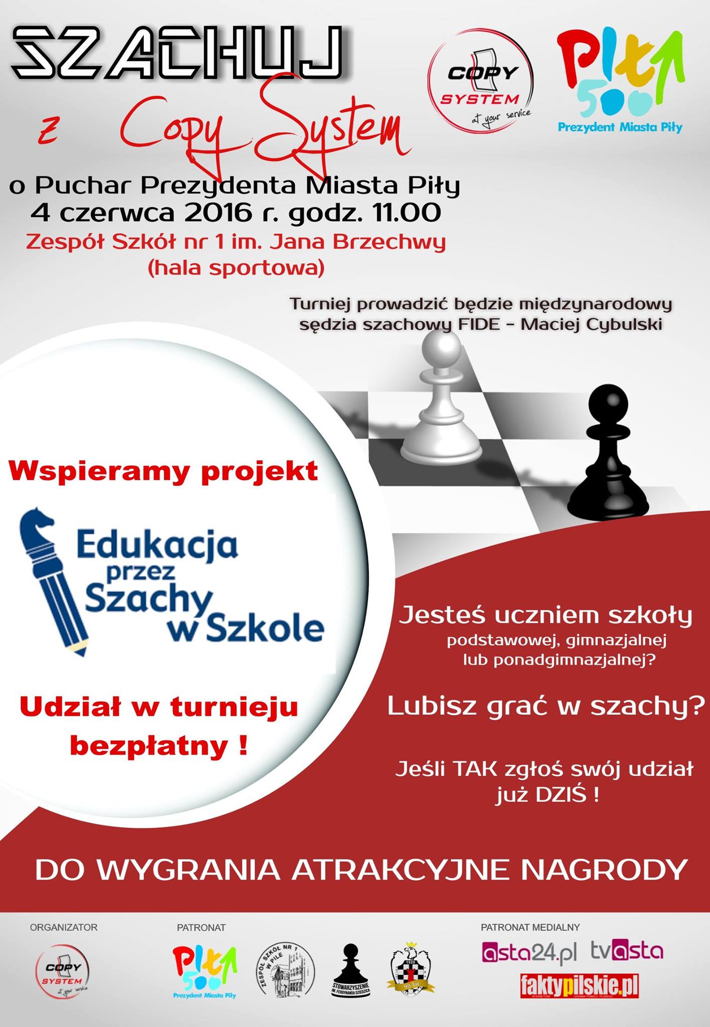 I_turniej_szachuj