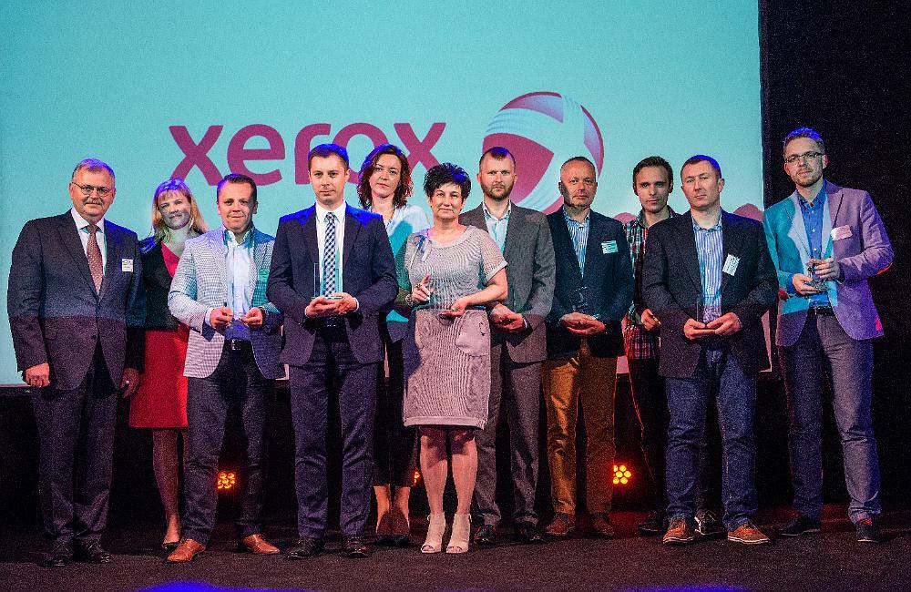 dostawca_xerox