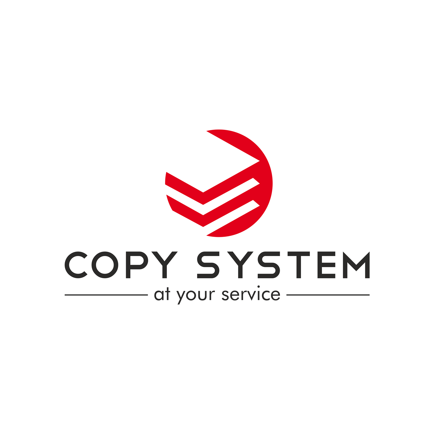 logo copy